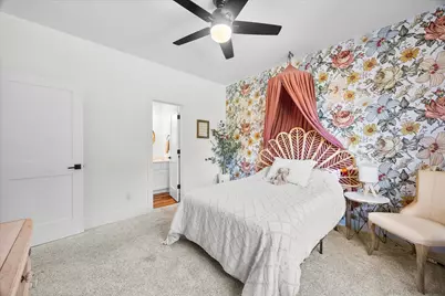 1577 County Road 2712, Caddo Mills, TX 75135 - Photo 31