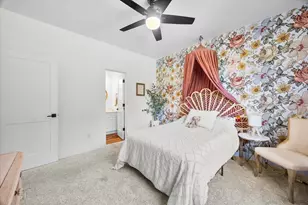 1577 Co Rd 2712, Caddo Mills, TX 75135 - Photo 31