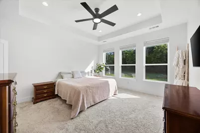 1577 County Road 2712, Caddo Mills, TX 75135 - Photo 19