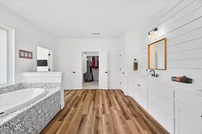 1577 County Road 2712, Caddo Mills, TX 75135 - Photo 23