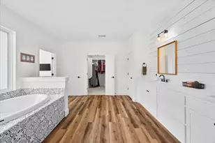 1577 Co Rd 2712, Caddo Mills, TX 75135 - Photo 23