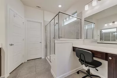 624 Hazeltine Road, Red Oak, TX 75154 - Photo 25