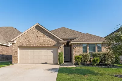 624 Hazeltine Road, Red Oak, TX 75154 - Photo 5