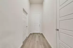 624 Hazeltine Rd, Red Oak, TX 75154 - Photo 7