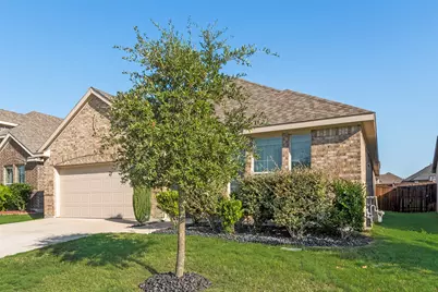 624 Hazeltine Road, Red Oak, TX 75154 - Photo 3