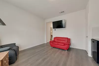 624 Hazeltine Road, Red Oak, TX 75154 - Photo 31