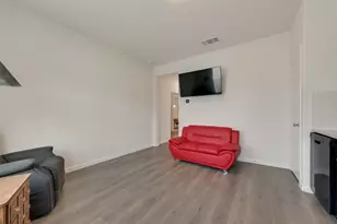 624 Hazeltine Rd, Red Oak, TX 75154 - Photo 31