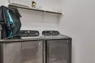 624 Hazeltine Rd, Red Oak, TX 75154 - Photo 19