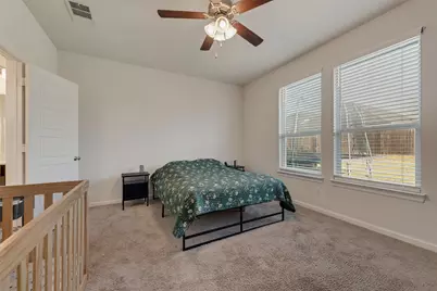 624 Hazeltine Road, Red Oak, TX 75154 - Photo 21