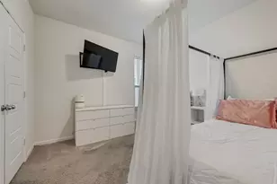 624 Hazeltine Rd, Red Oak, TX 75154 - Photo 29