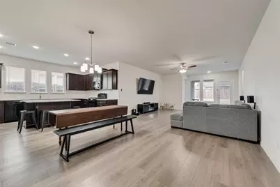 624 Hazeltine Road, Red Oak, TX 75154 - Photo 11