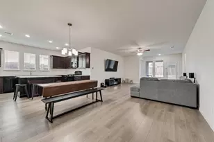 624 Hazeltine Rd, Red Oak, TX 75154 - Photo 11