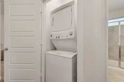 624 Hazeltine Road, Red Oak, TX 75154 - Photo 33