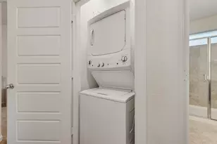 624 Hazeltine Rd, Red Oak, TX 75154 - Photo 33