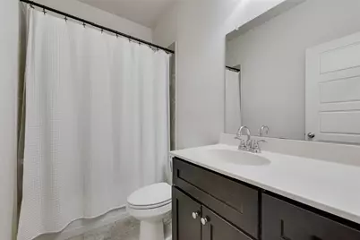 624 Hazeltine Road, Red Oak, TX 75154 - Photo 27