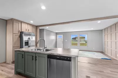 1118 Caroline Court, Howe, TX 75459 - Photo 13