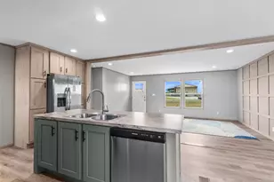 1118 Caroline Ct, Howe, TX 75459 - Photo 13