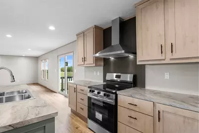 1118 Caroline Court, Howe, TX 75459 - Photo 11