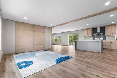 1118 Caroline Court, Howe, TX 75459 - Photo 1