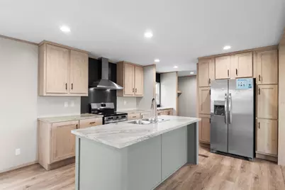 1118 Caroline Court, Howe, TX 75459 - Photo 9