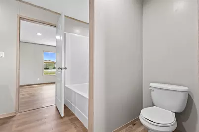 1118 Caroline Court, Howe, TX 75459 - Photo 21