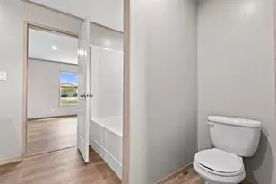 1118 Caroline Ct, Howe, TX 75459 - Photo 21