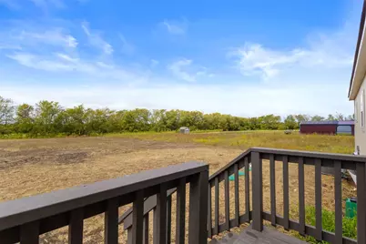 1118 Caroline Court, Howe, TX 75459 - Photo 27