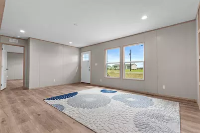 1118 Caroline Court, Howe, TX 75459 - Photo 7