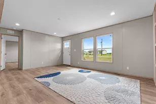 1118 Caroline Ct, Howe, TX 75459 - Photo 7