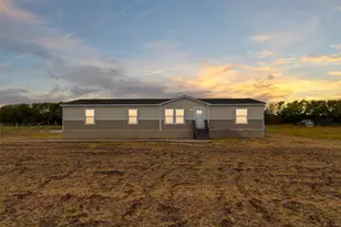 1118 Caroline Ct, Howe, TX 75459 - Photo 3