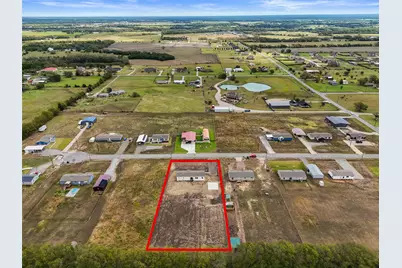 1118 Caroline Court, Howe, TX 75459 - Photo 33