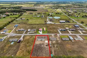 1118 Caroline Ct, Howe, TX 75459 - Photo 33