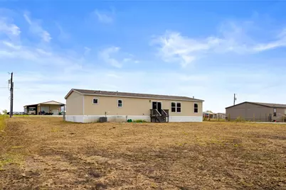 1118 Caroline Court, Howe, TX 75459 - Photo 29