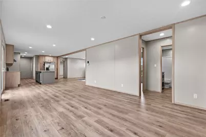 1118 Caroline Court, Howe, TX 75459 - Photo 17