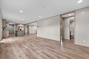 1118 Caroline Ct, Howe, TX 75459 - Photo 17