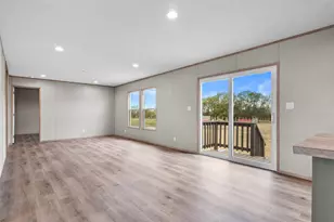 1118 Caroline Ct, Howe, TX 75459 - Photo 15