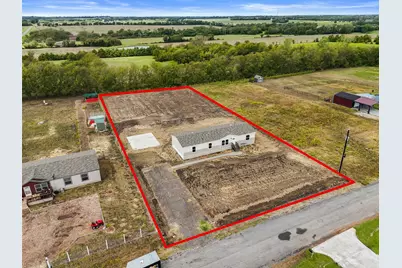 1118 Caroline Court, Howe, TX 75459 - Photo 31