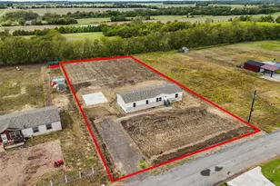 1118 Caroline Ct, Howe, TX 75459 - Photo 31