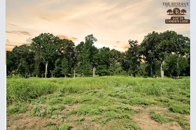 Lot 70 Camden Street, Springtown, TX 76082 - Photo 3