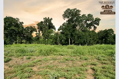 Lot 69 Camden Lane, Springtown, TX 76082 - Photo 3