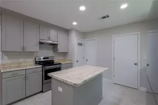 2114 Harlandale Ave, Dallas, TX 75216 - Photo 17