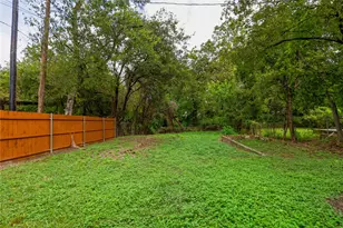 2114 Harlandale Ave, Dallas, TX 75216 - Photo 21