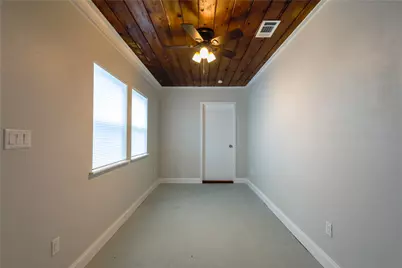 2114 Harlandale Avenue, Dallas, TX 75216 - Photo 3