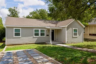 2114 Harlandale Ave, Dallas, TX 75216 - Photo 1