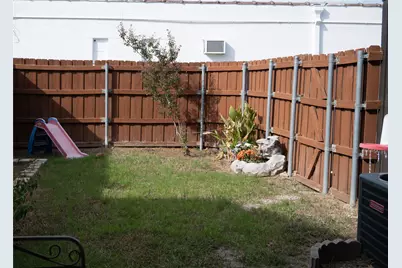 2319 Jimmydee Drive, Irving, TX 75060 - Photo 29