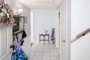 2319 Jimmydee Dr, Irving, TX 75060 - Photo 3