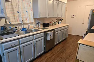 2319 Jimmydee Dr, Irving, TX 75060 - Photo 9