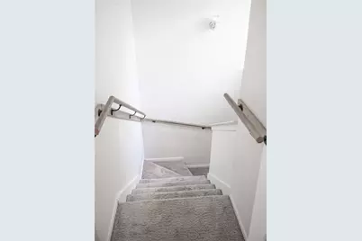 2319 Jimmydee Drive, Irving, TX 75060 - Photo 27