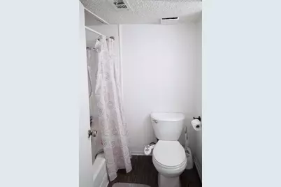 2319 Jimmydee Drive, Irving, TX 75060 - Photo 23