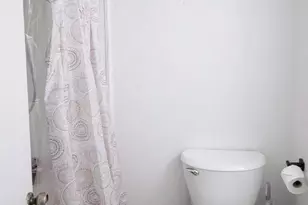 2319 Jimmydee Dr, Irving, TX 75060 - Photo 23